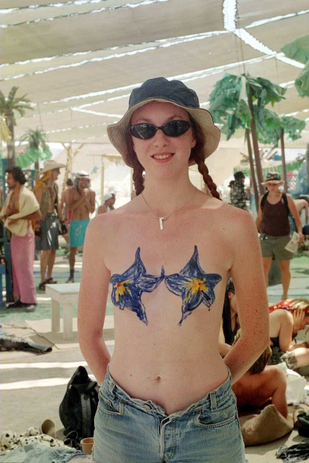 burningmanBodyPaint2