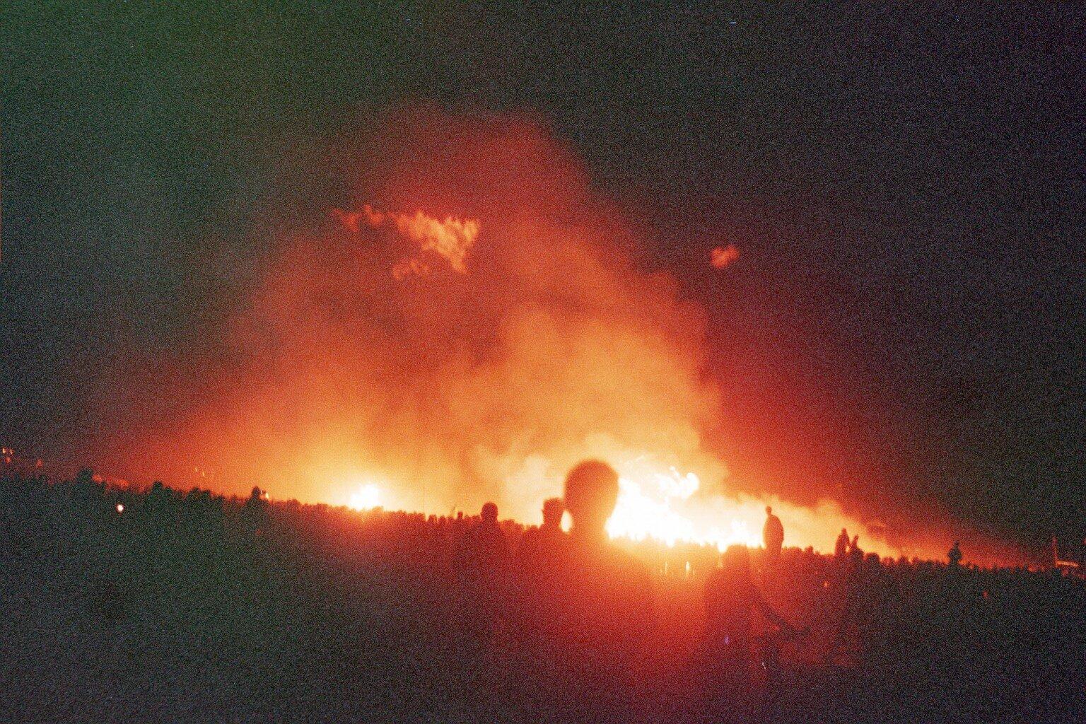 burningmanBurn1