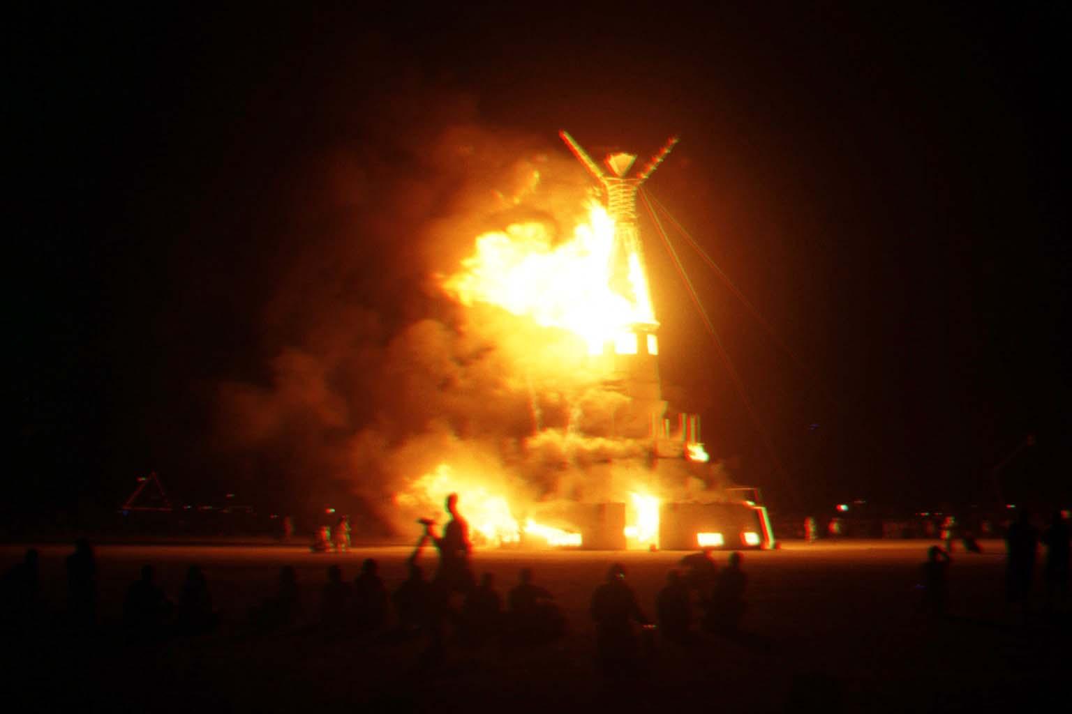 burningmanBurnMan