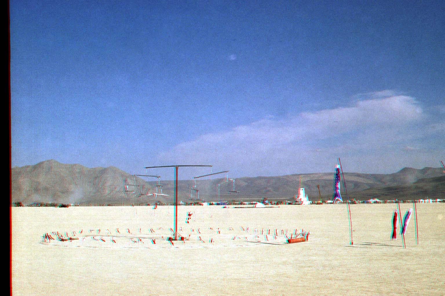 burningmanCircleChime