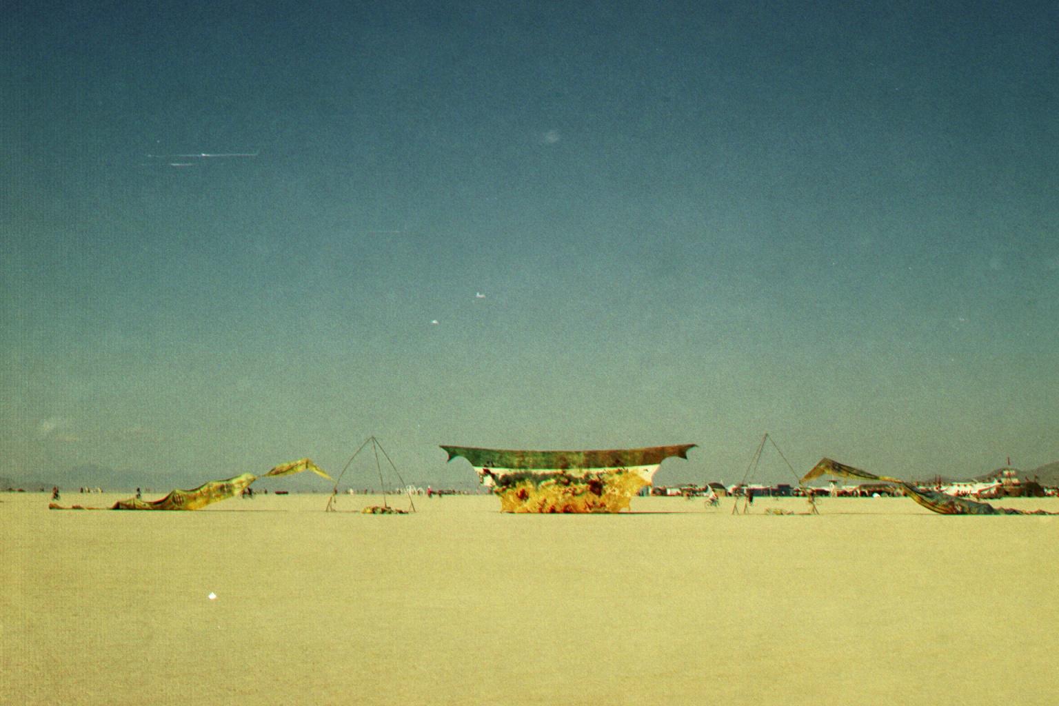 burningmanColorCloth2
