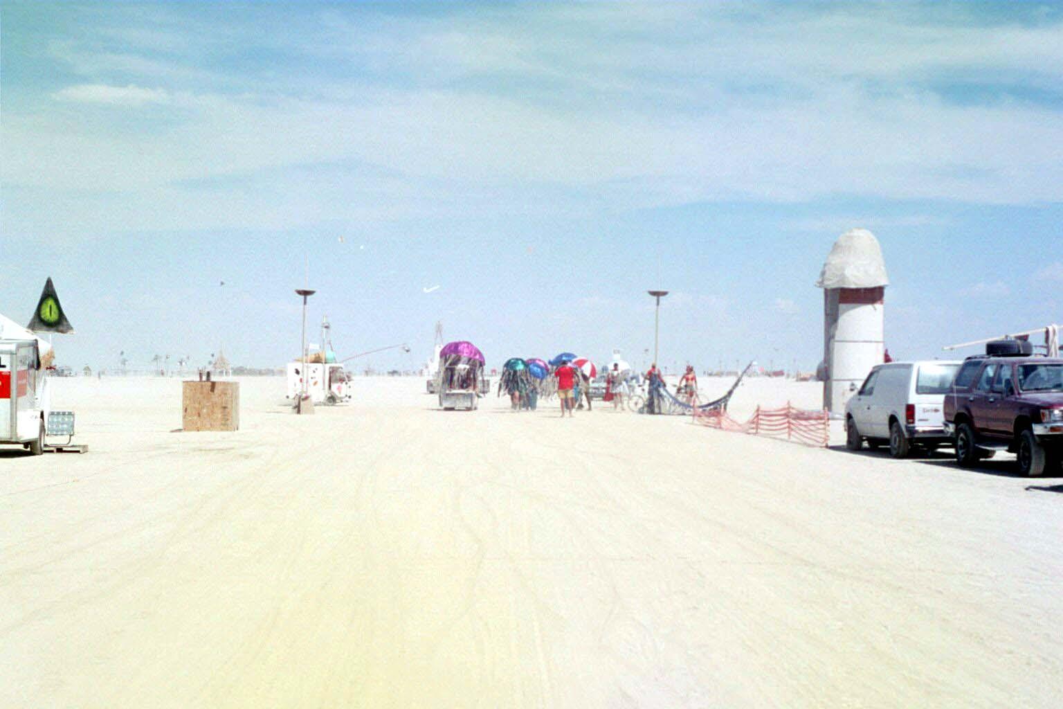 burningmanColorJellyFish2