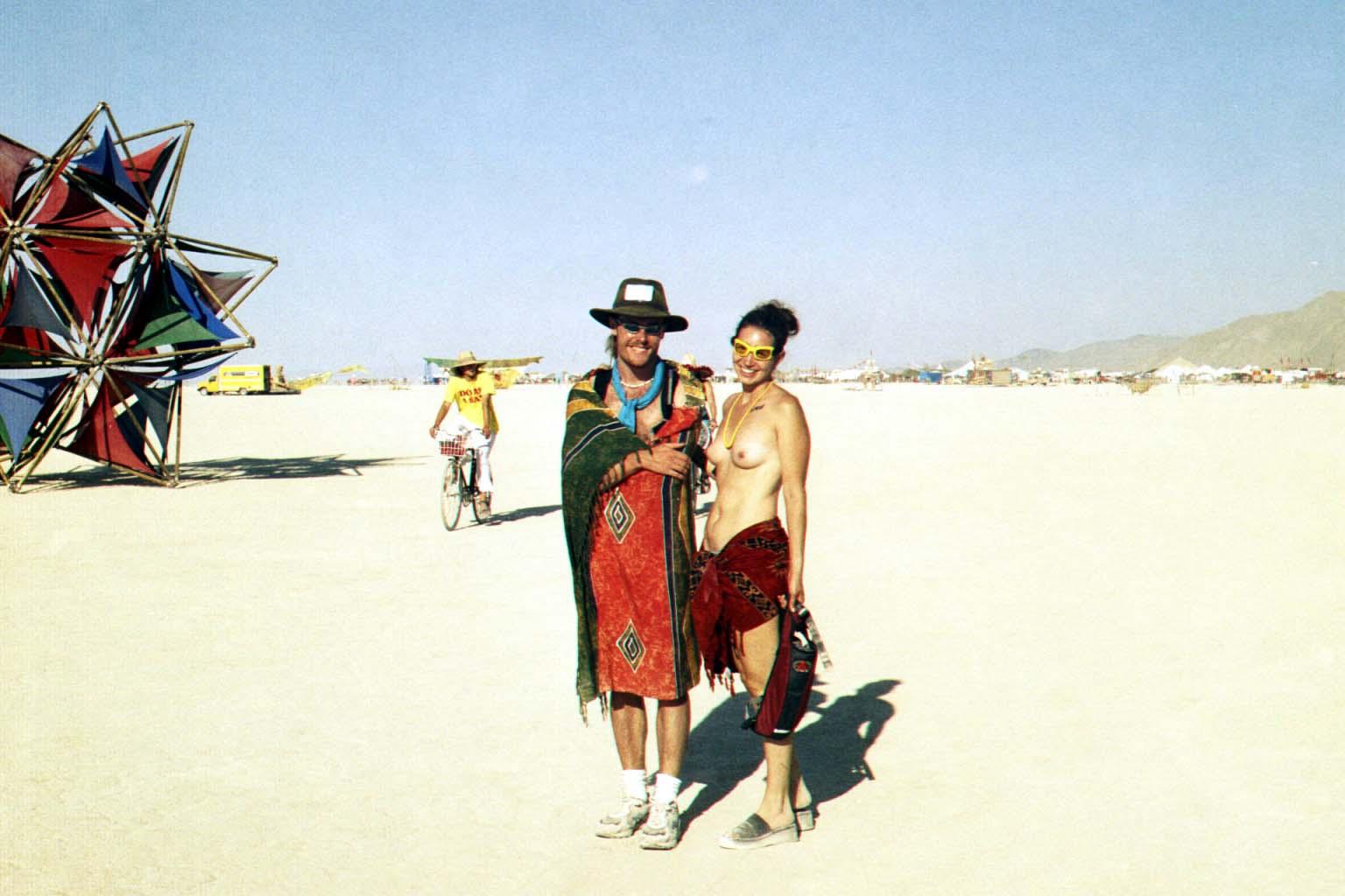 burningmanCouple2