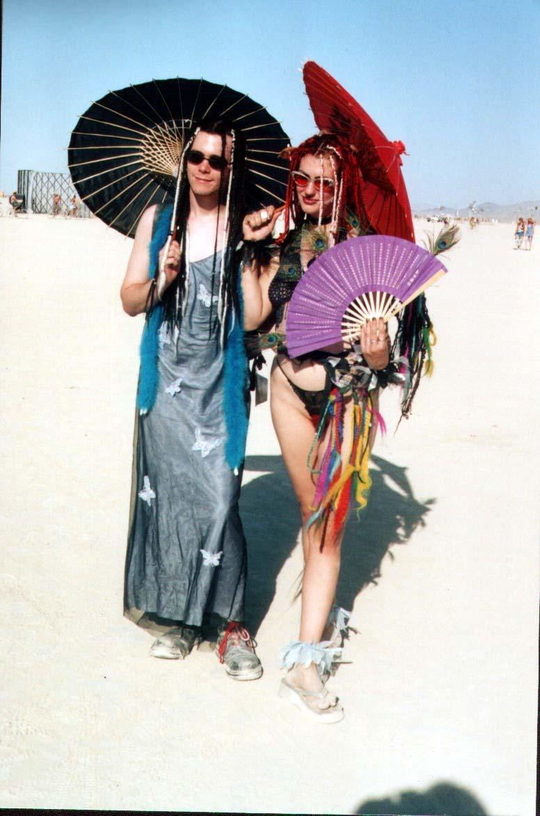 burningmanCouple3