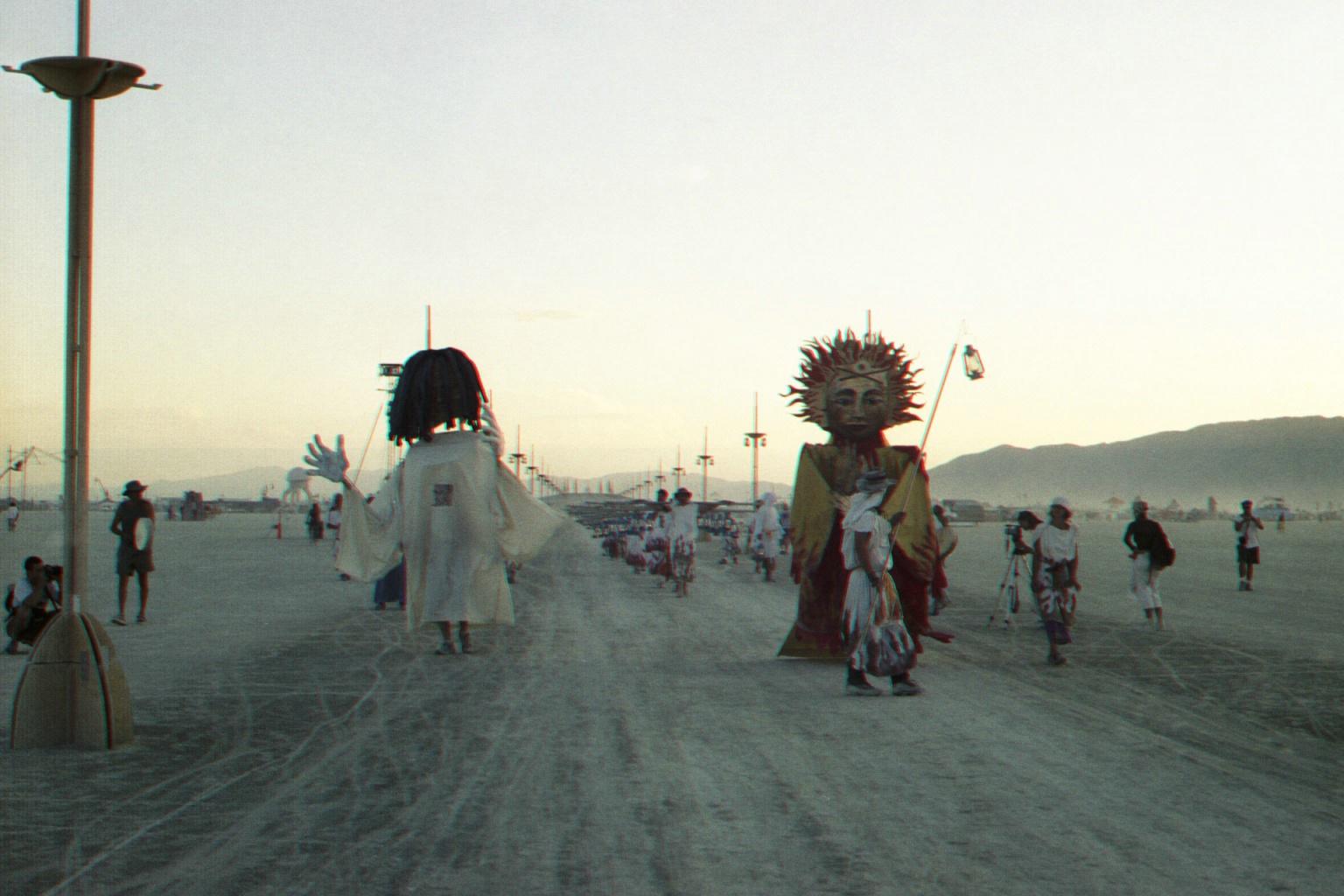 burningmanLampLighter1