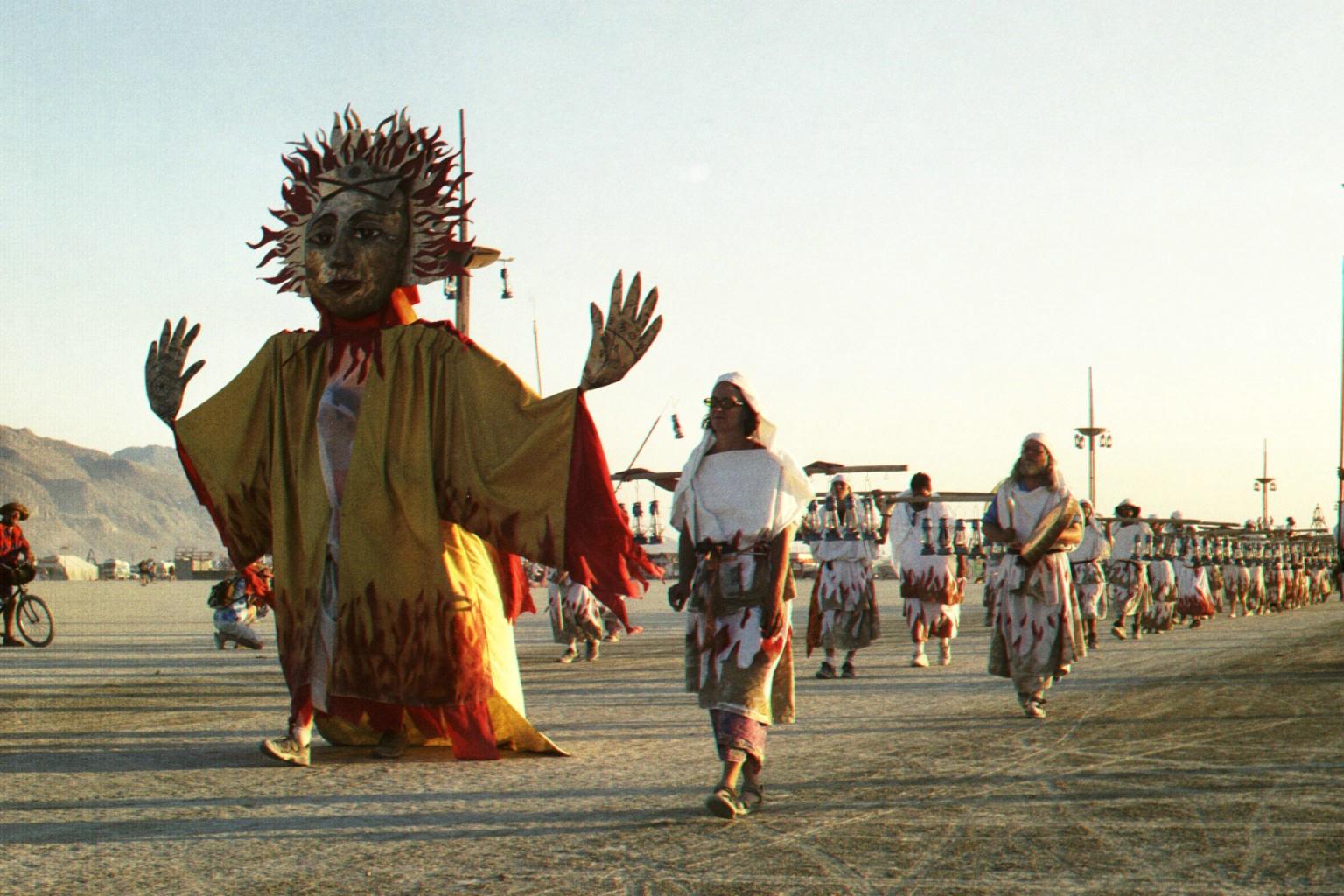burningmanLampLighter2