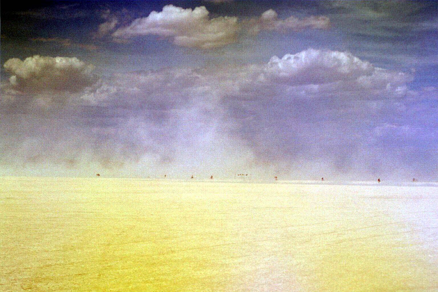 burningmanPlaya