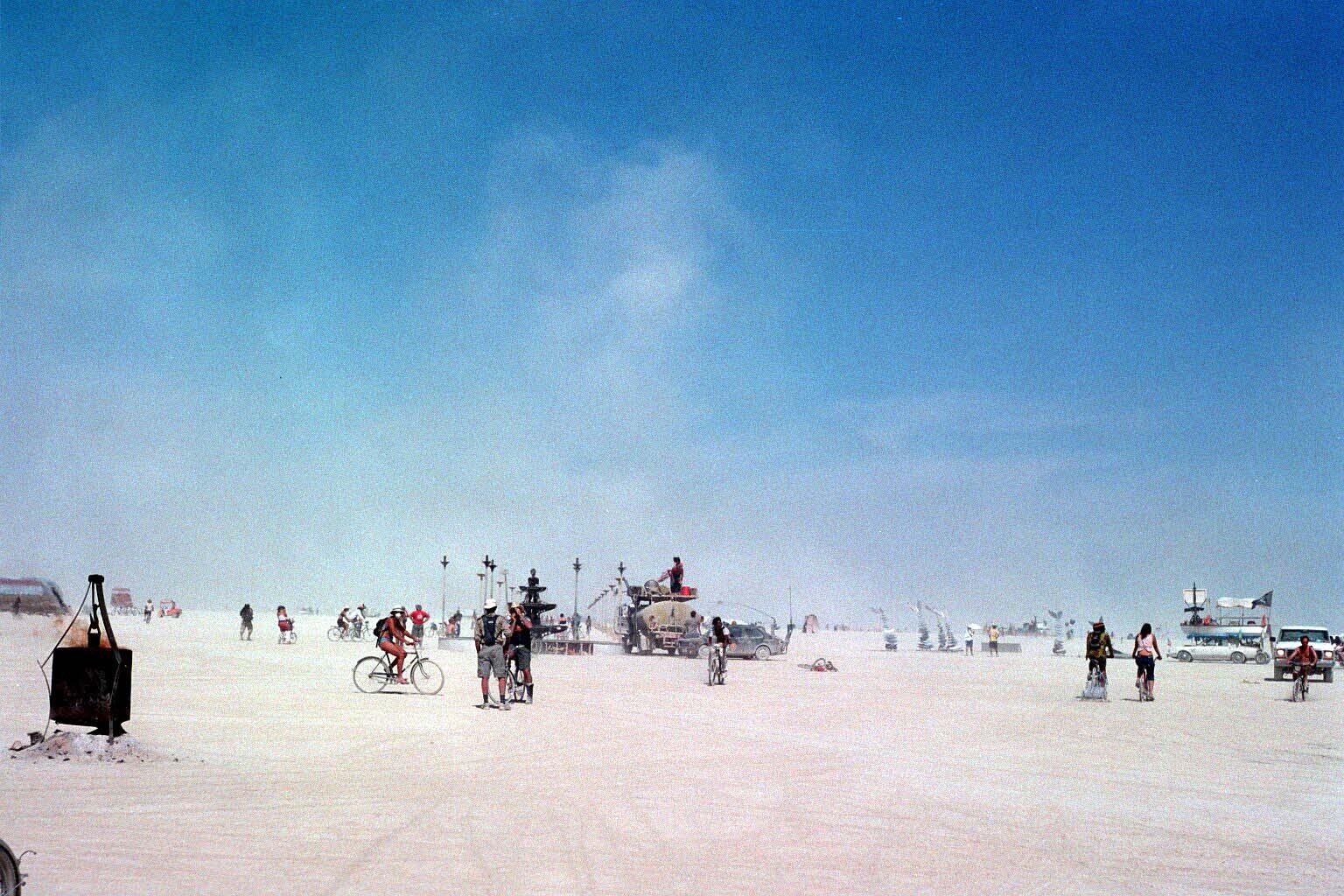 burningmanPlaya11