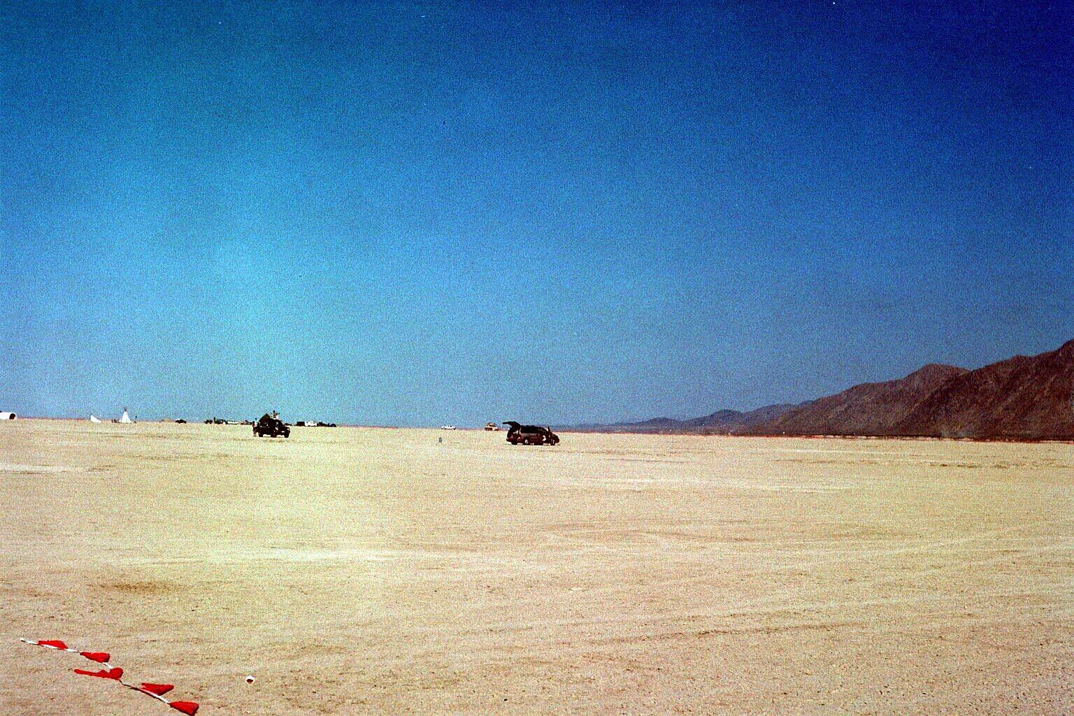 burningmanPlaya8