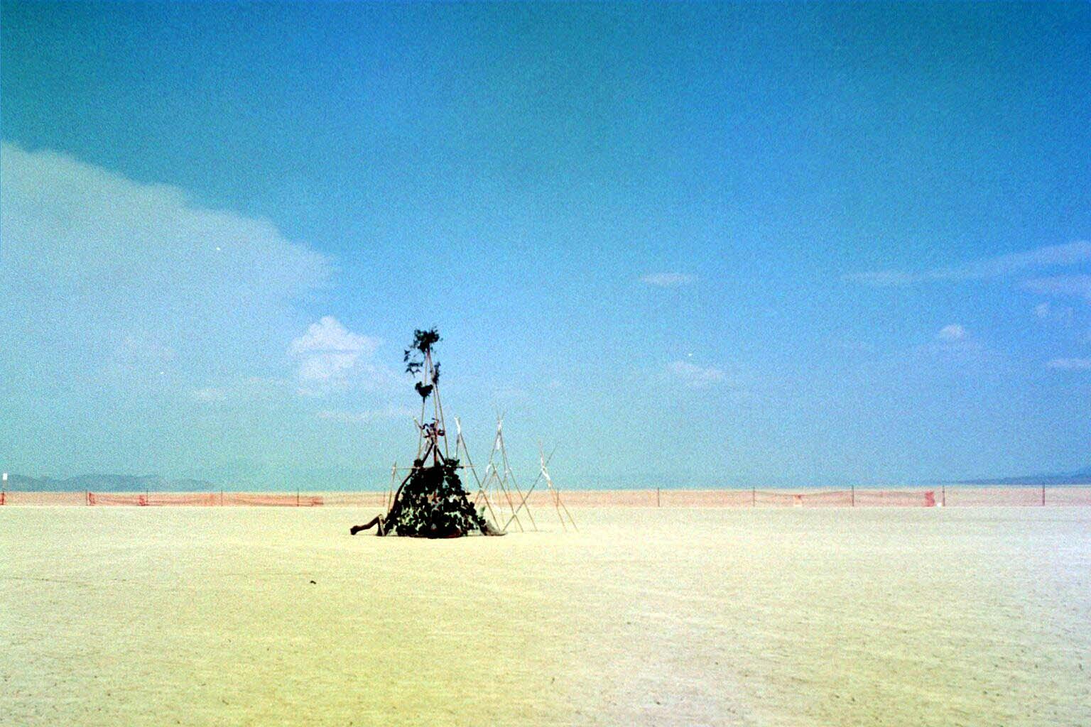 burningmanTipi2