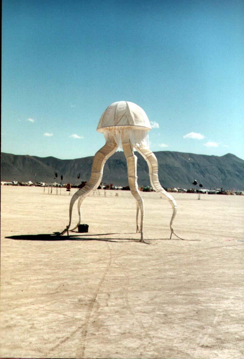 burningmanWhitesquit