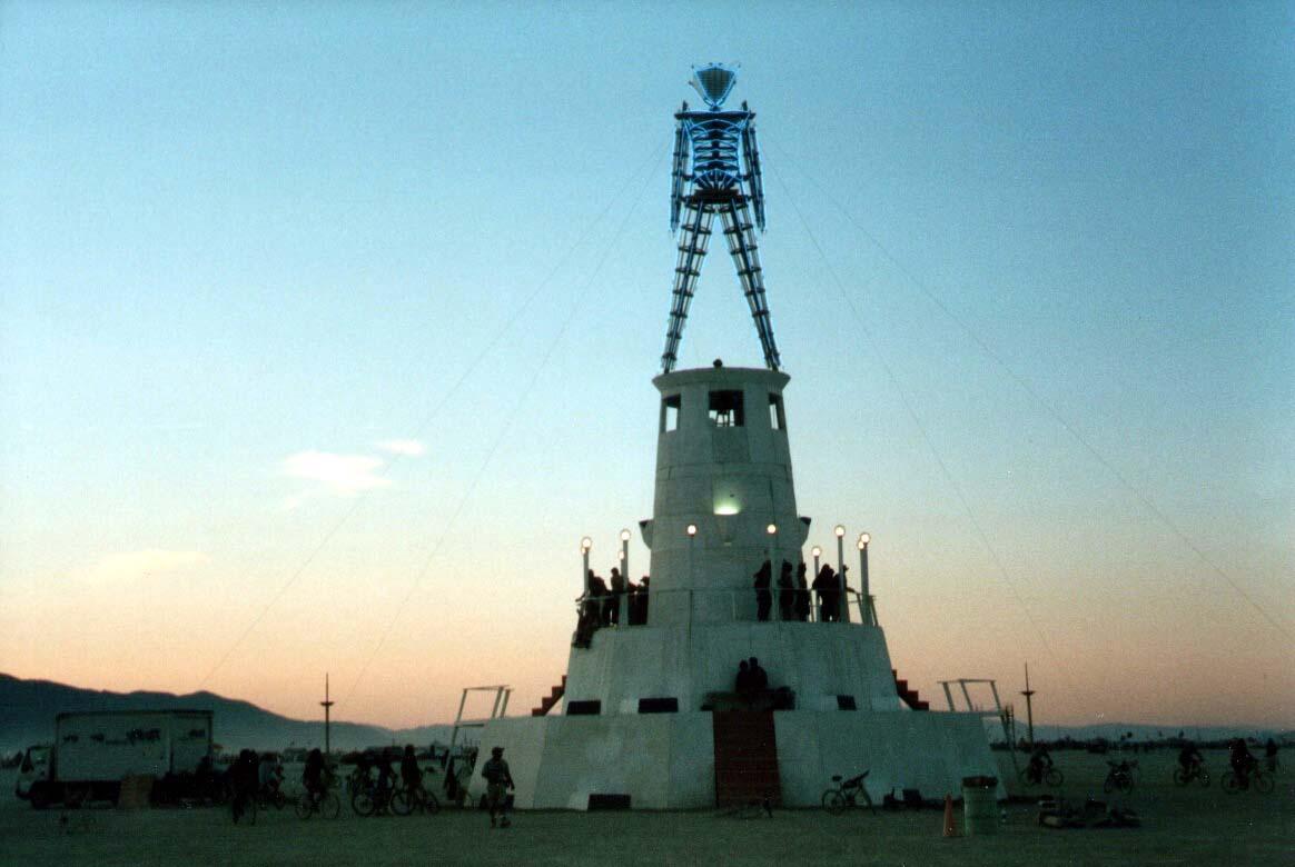 burningmantheman