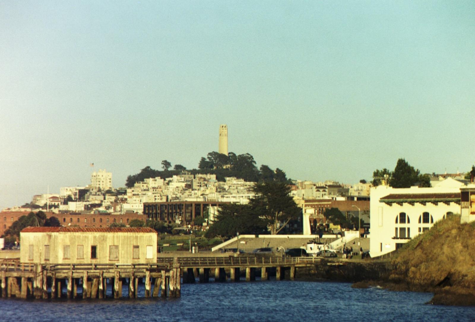 Picture 13