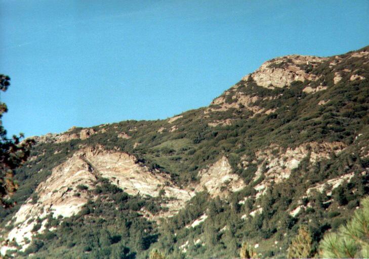 NewMexico01