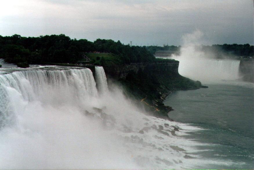 NigraFallNY02