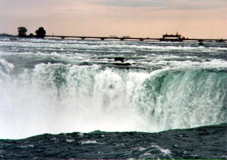 NigraFallNY03