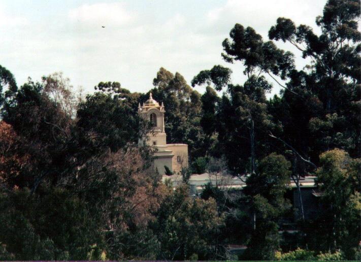 SanDiegoCA01