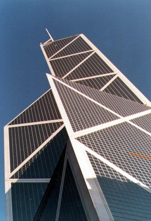 hongkong01