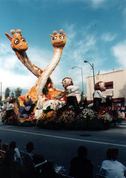 roseparade01