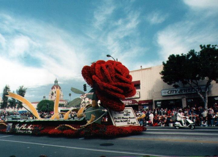 roseparade02