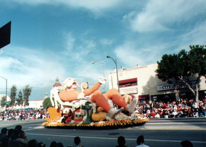 roseparade05