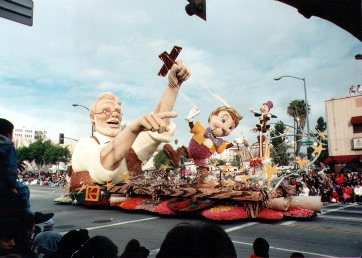 roseparade06