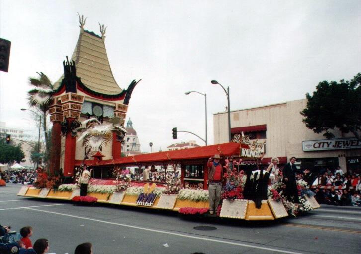 roseparade08