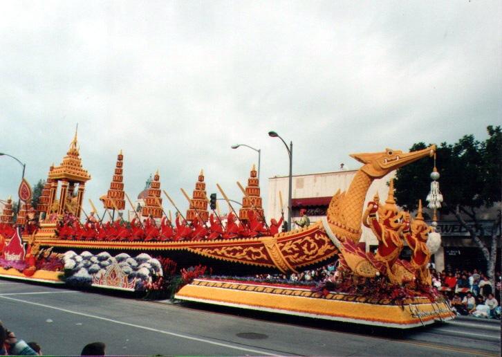 roseparade09
