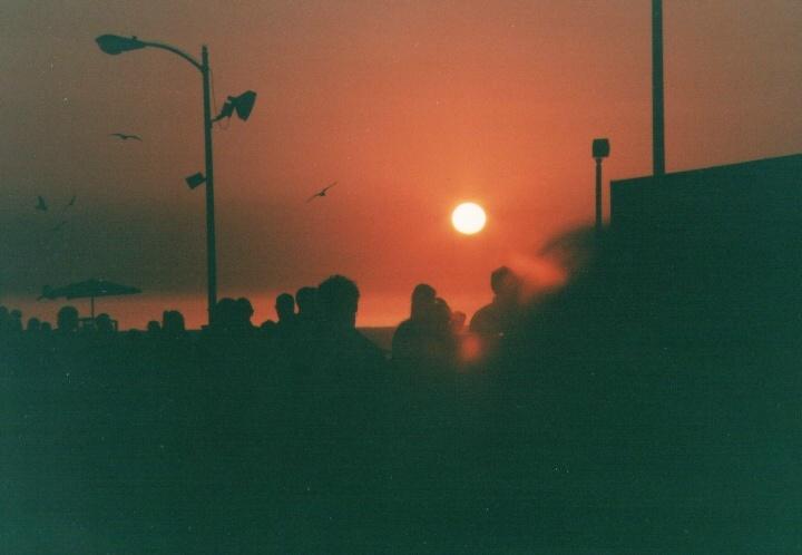 santaMonica01