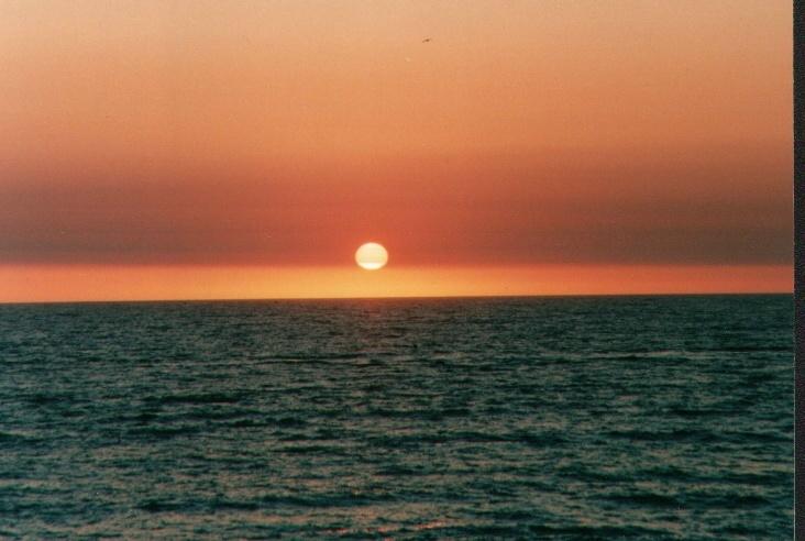 santaMonica03