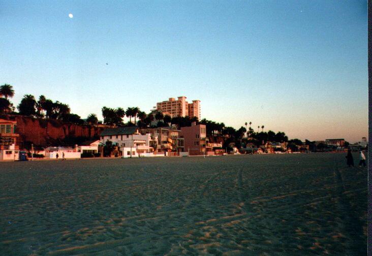 santaMonica04