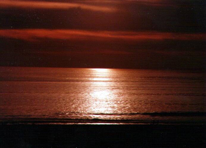 santaMonica06