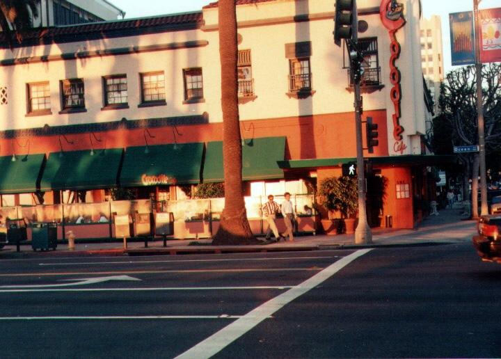 santaMonica13