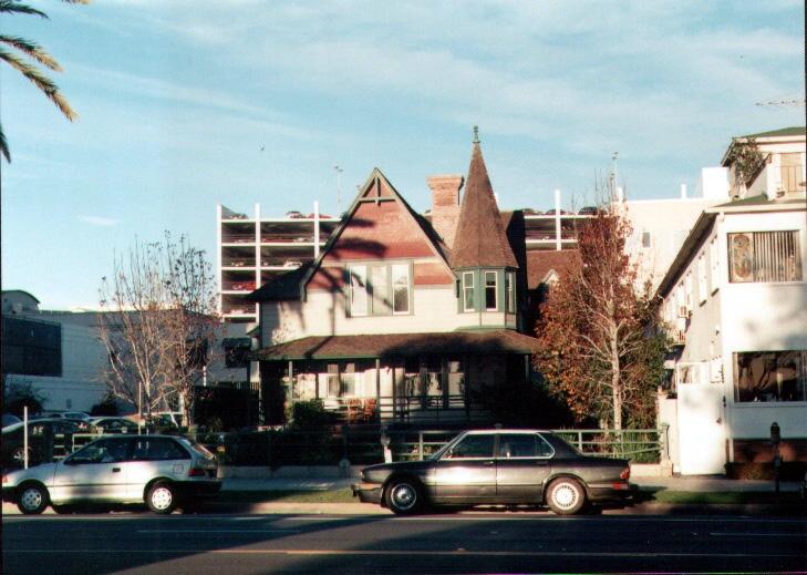 santaMonica15