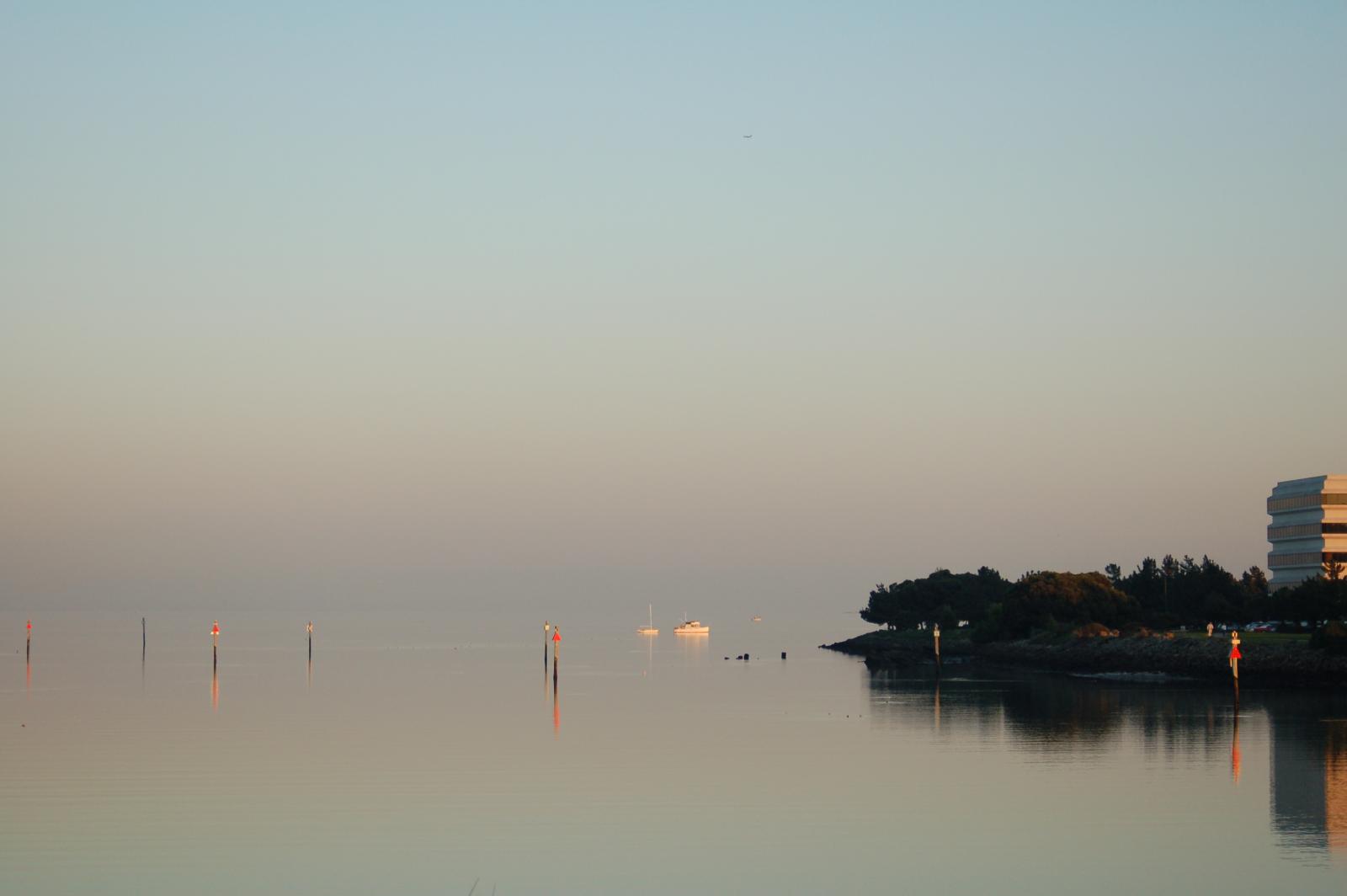 DSC 0001