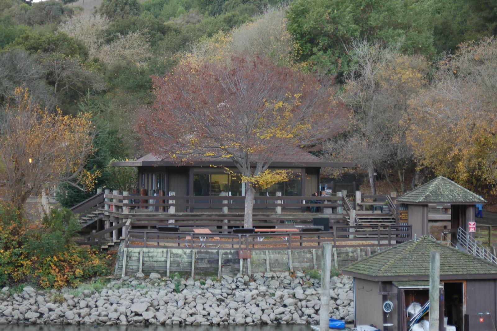 DSC 0178