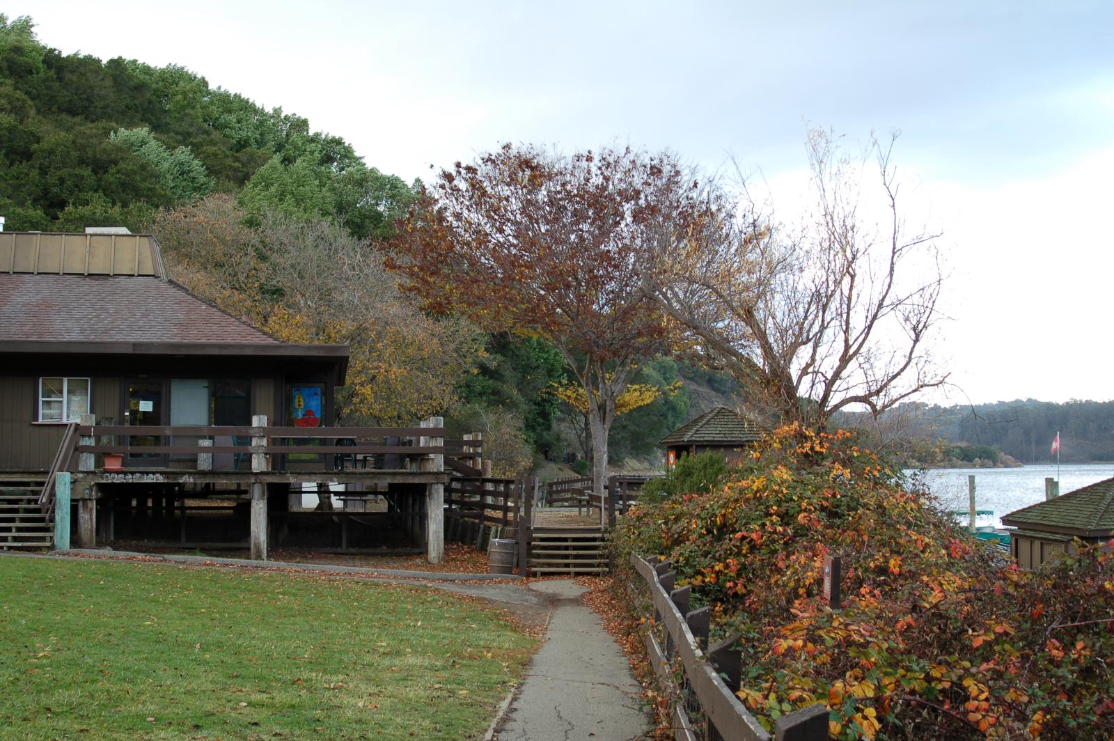 DSC 0185