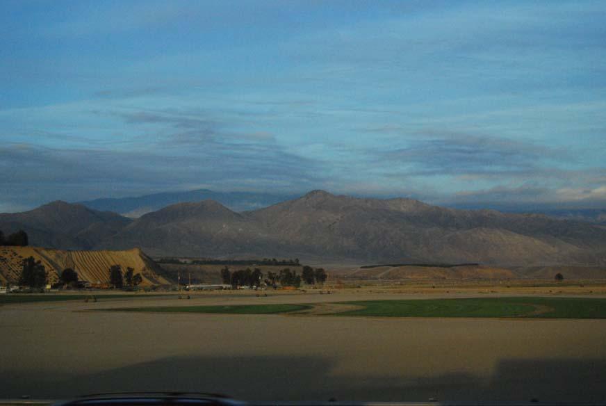 DSC 0027-small