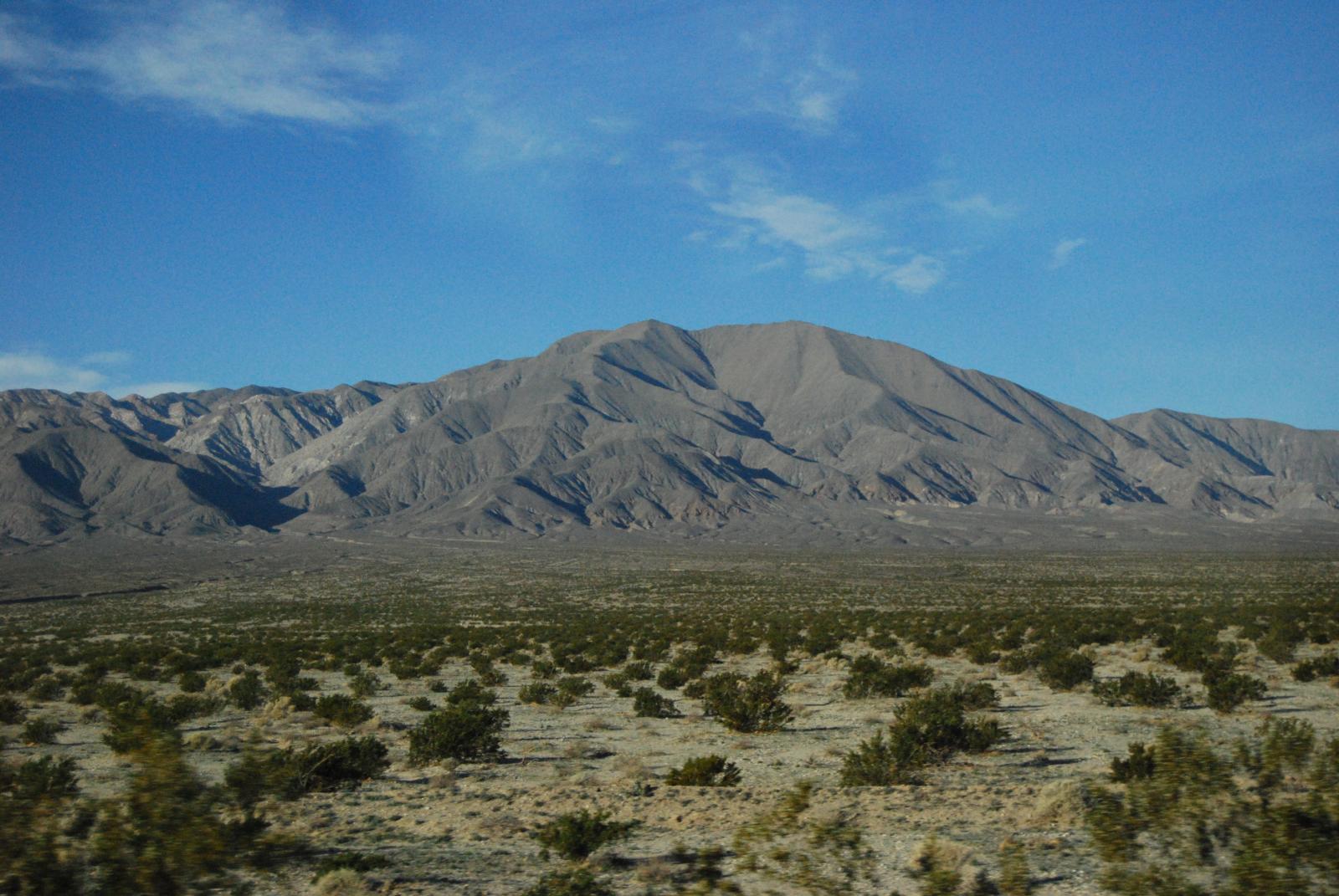 DSC 0078
