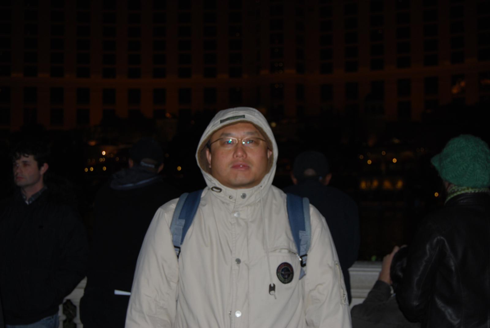 DSC 0079