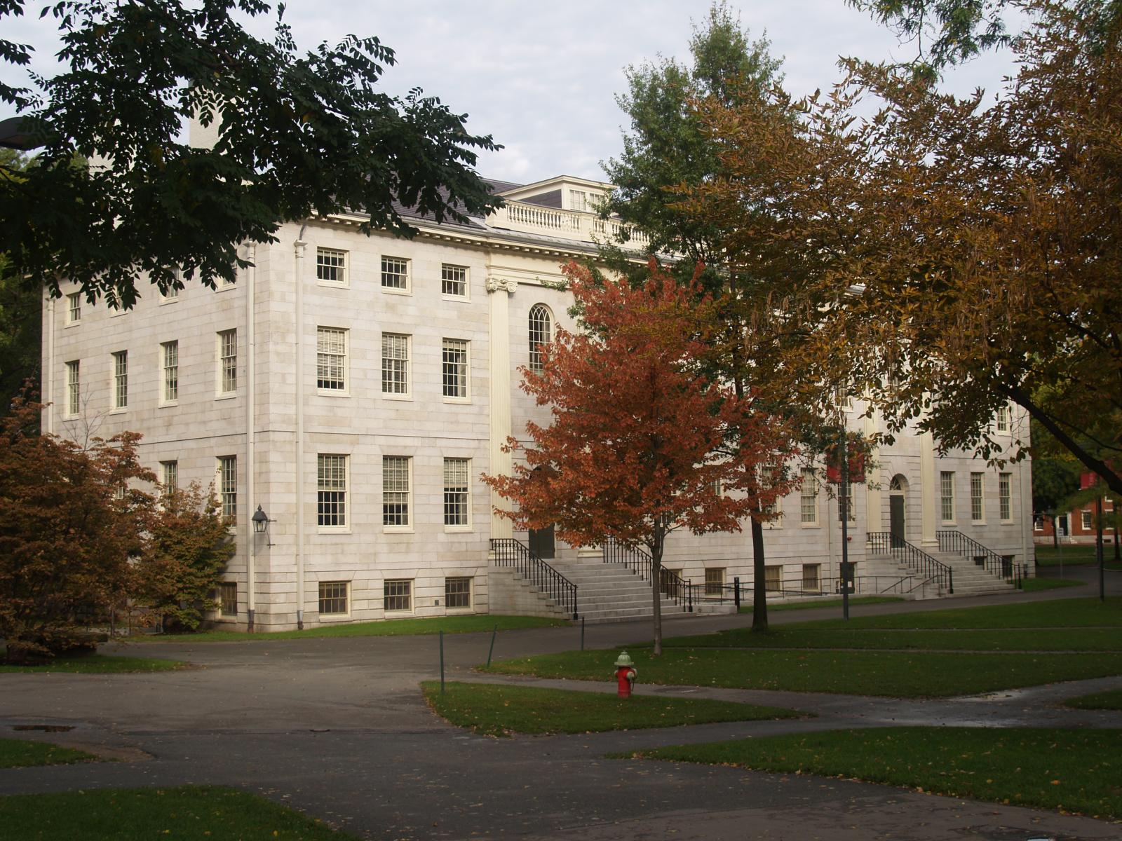 PA202202