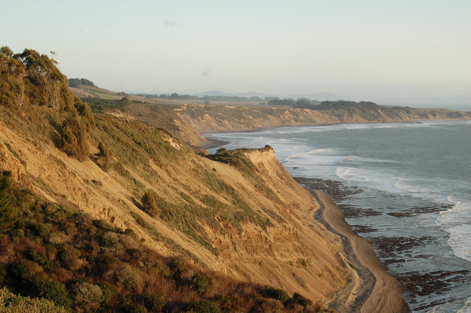 DSC 1215