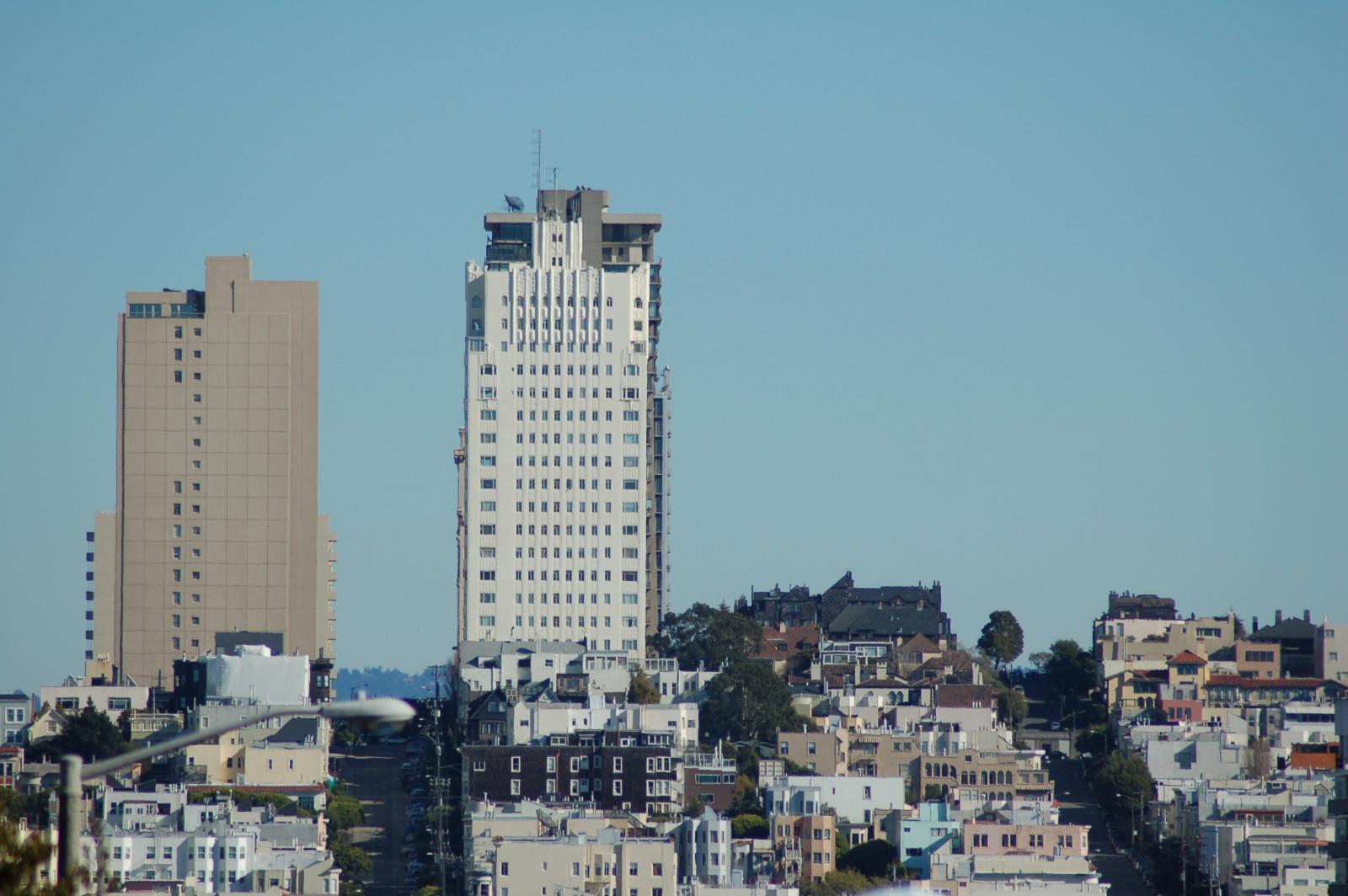 DSC 1765