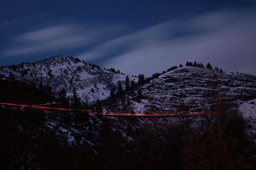 DSC 2678-mt-shasta