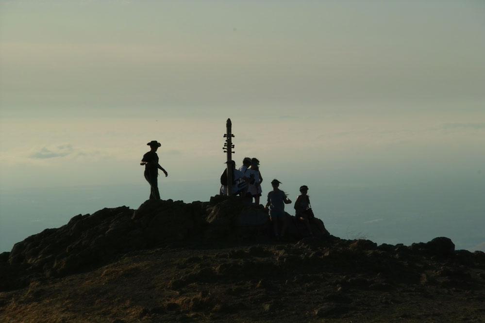 SDIM0242m