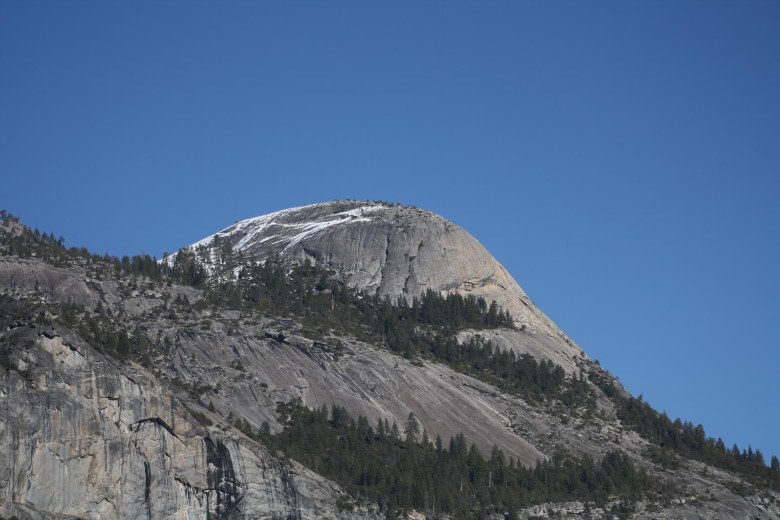 IMG 0471