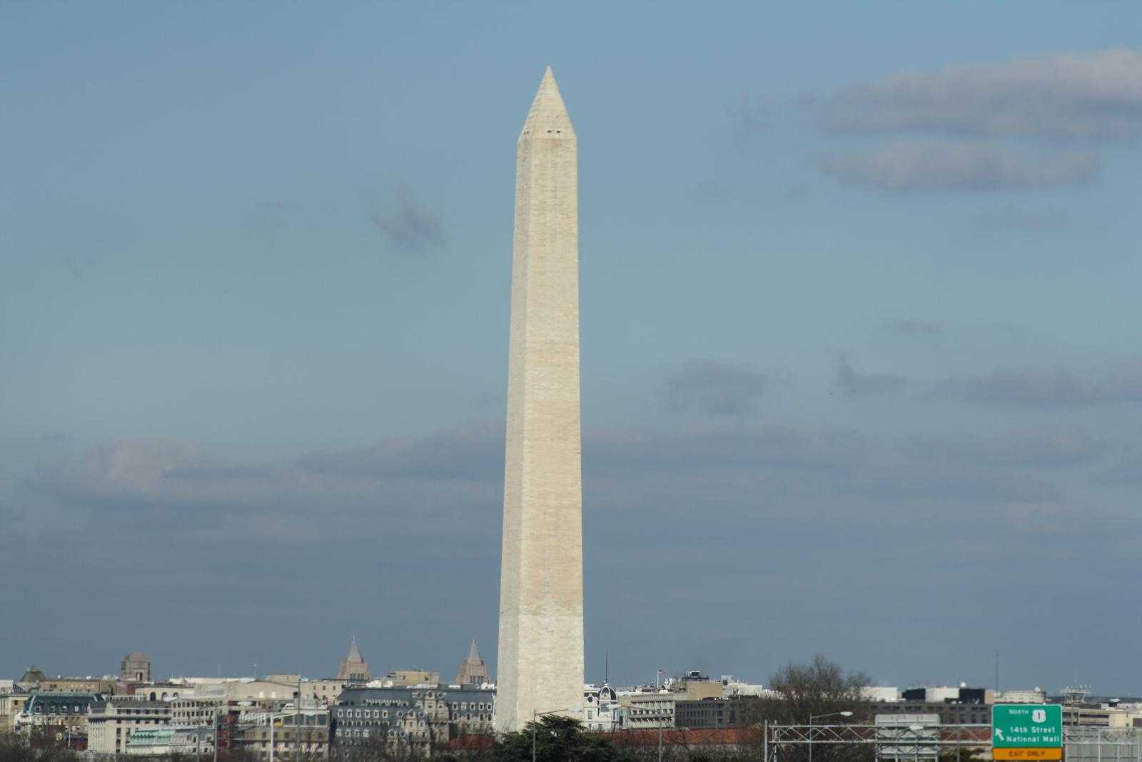 IMG 0564