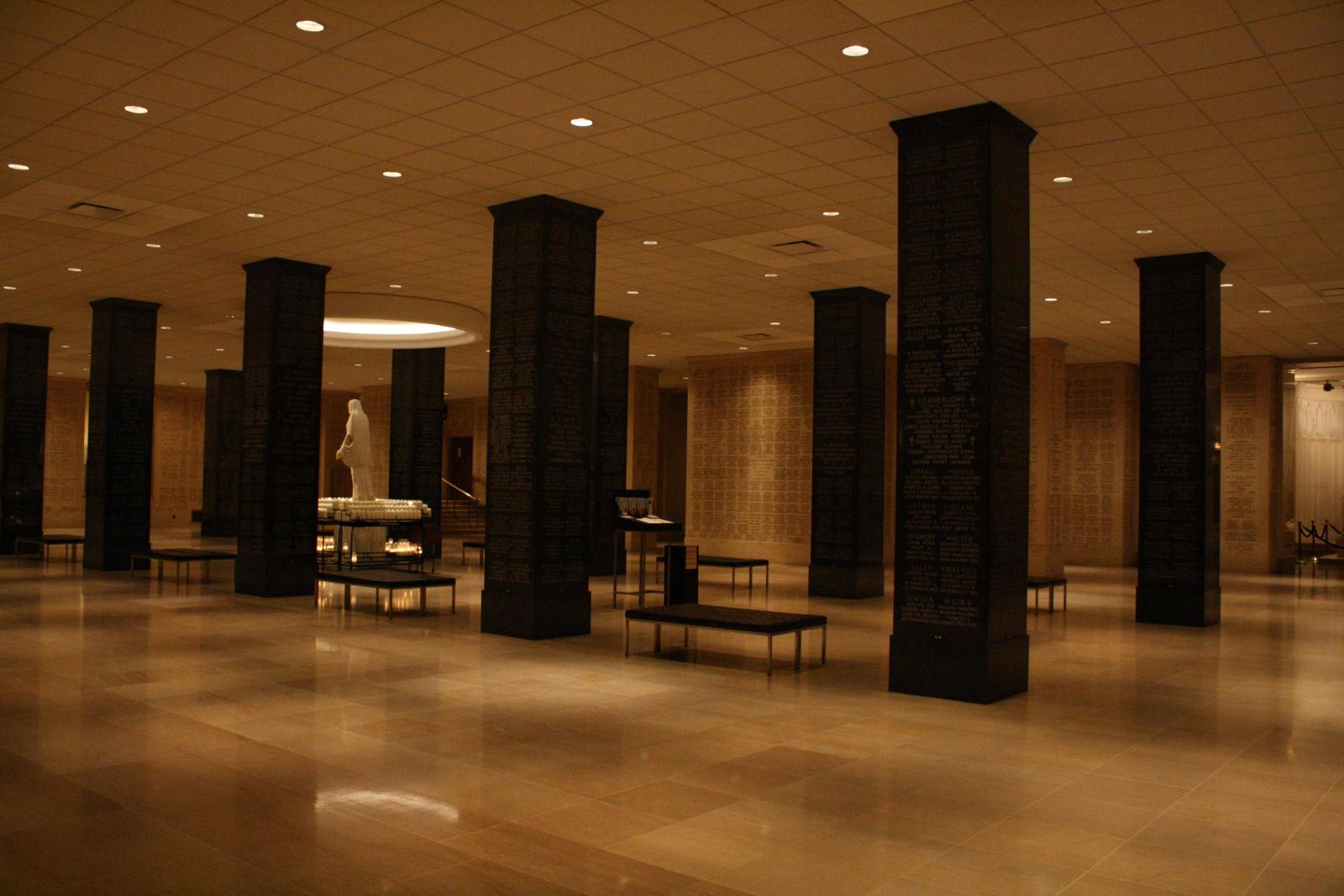 IMG 0670