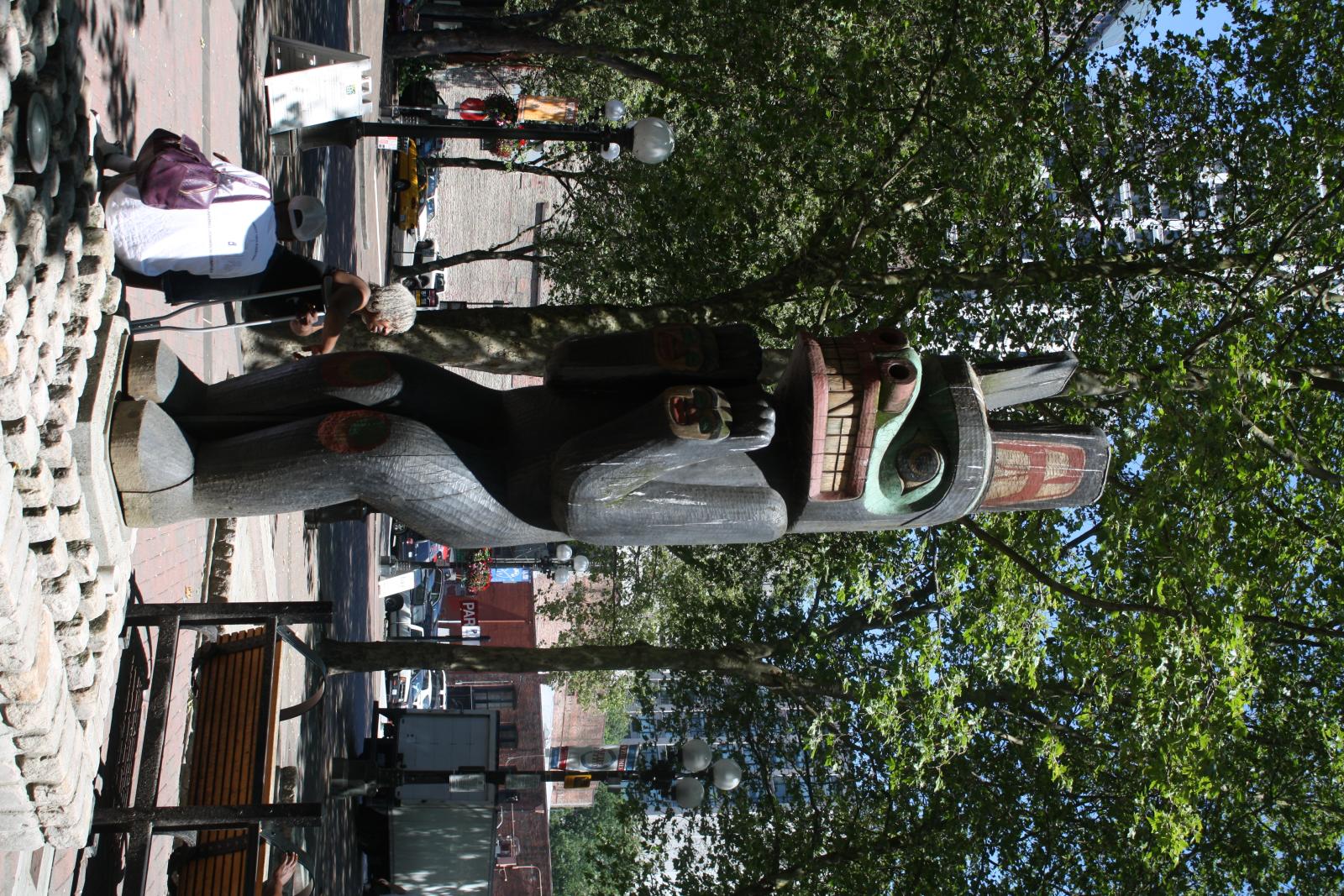 IMG 7075