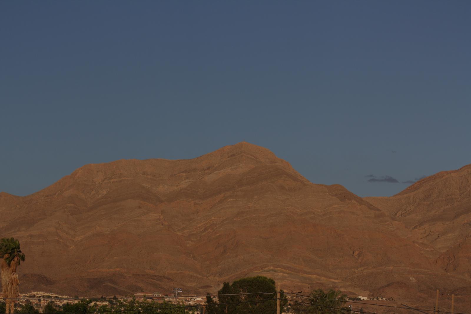 IMG 0057